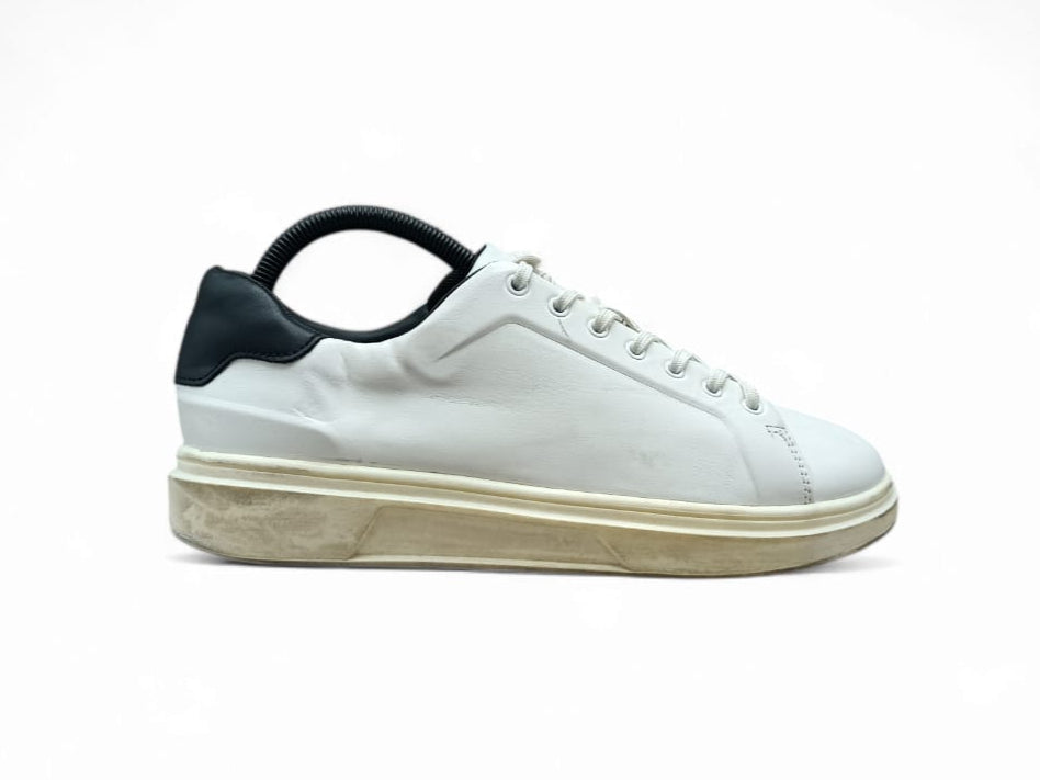 Zara Men's Sneakers