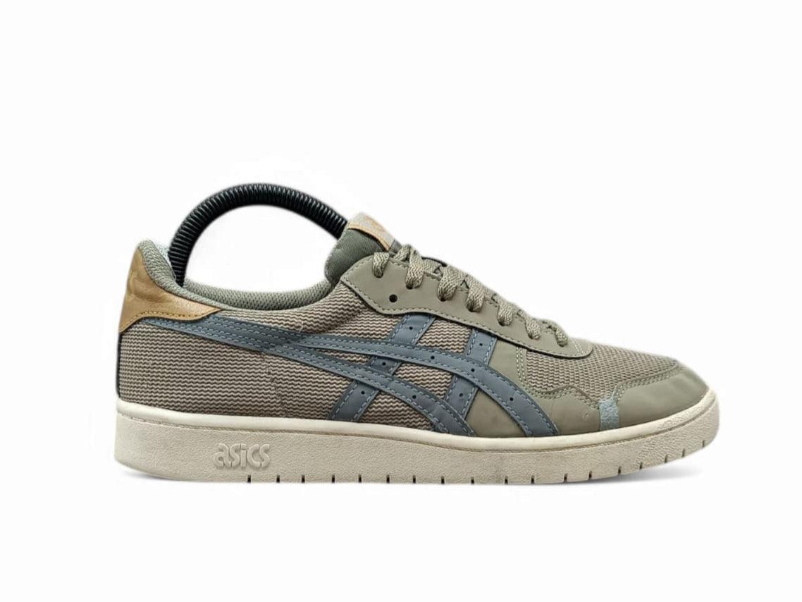 ASICS Men's Japan S