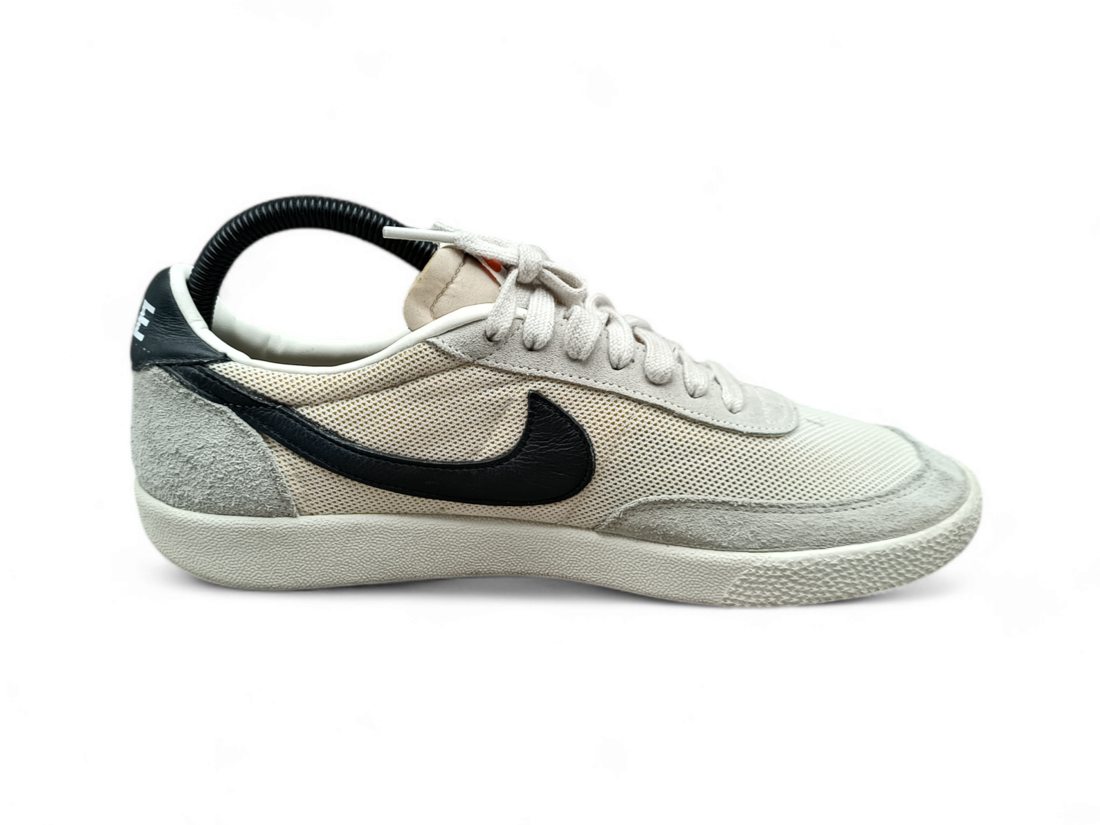 Nike Killshot OG Men's Shoes (EUR 44.5) - Tejori