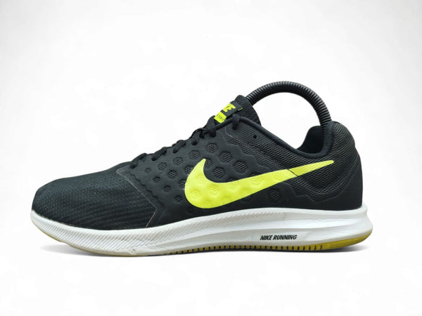 Nike Downshifter 7