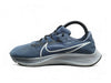 Nike Men's Air Zoom Pegasus 38