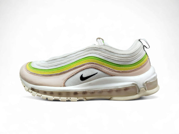 NIKE AIR MAX 97