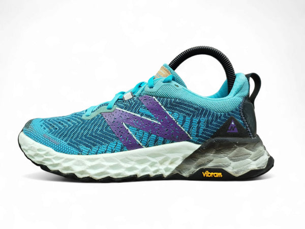 NEW BALANCE FRESH FOAM HIERRO V6