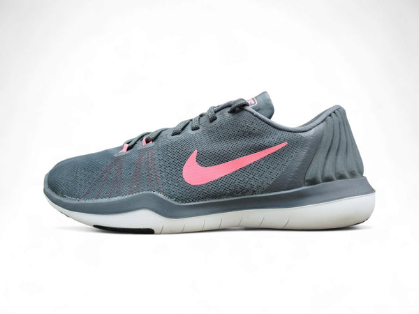Nike Flex Supreme TR 5