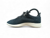 Allbirds Wool Runners Mizzles - Tejori