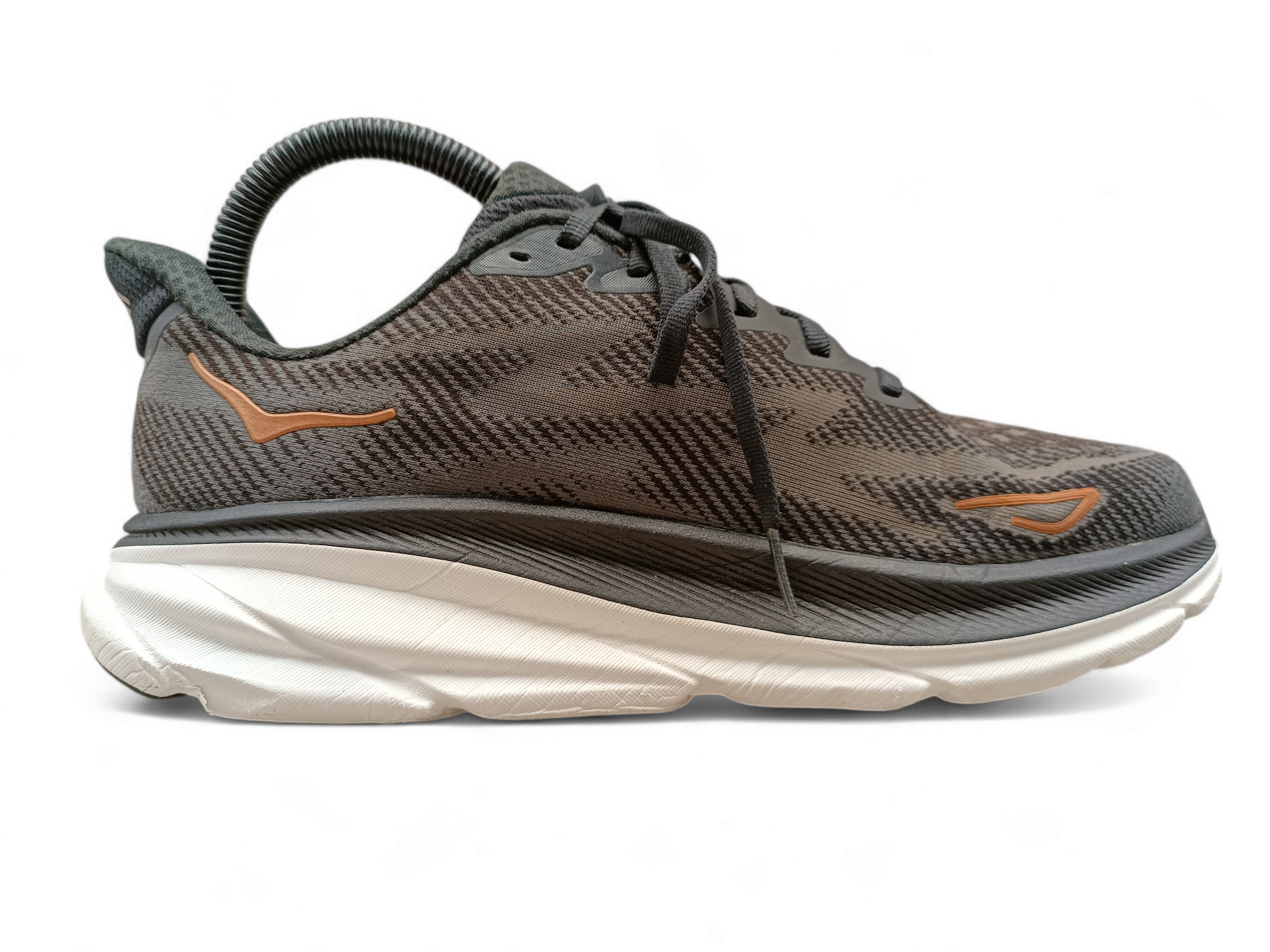 Hoka One One Clifton 9 - Tejori