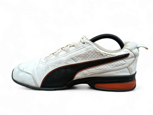 Puma Leader Running Shoe - Tejori