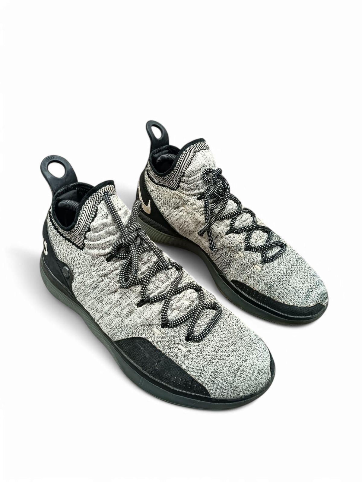 Nike Men's Zoom Kd 11