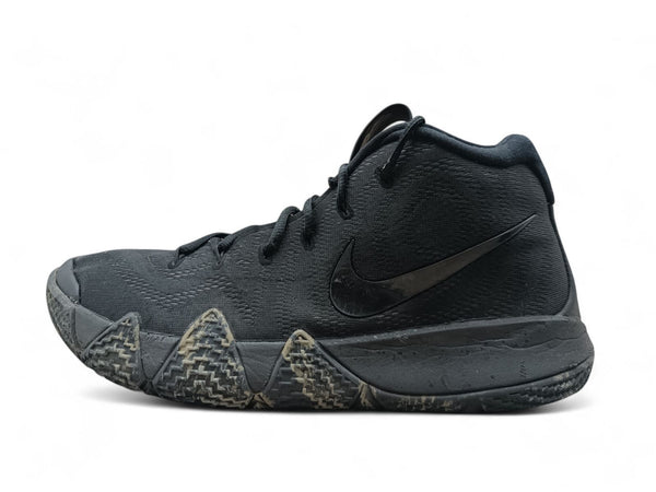 Nike Men's Kyrie 4