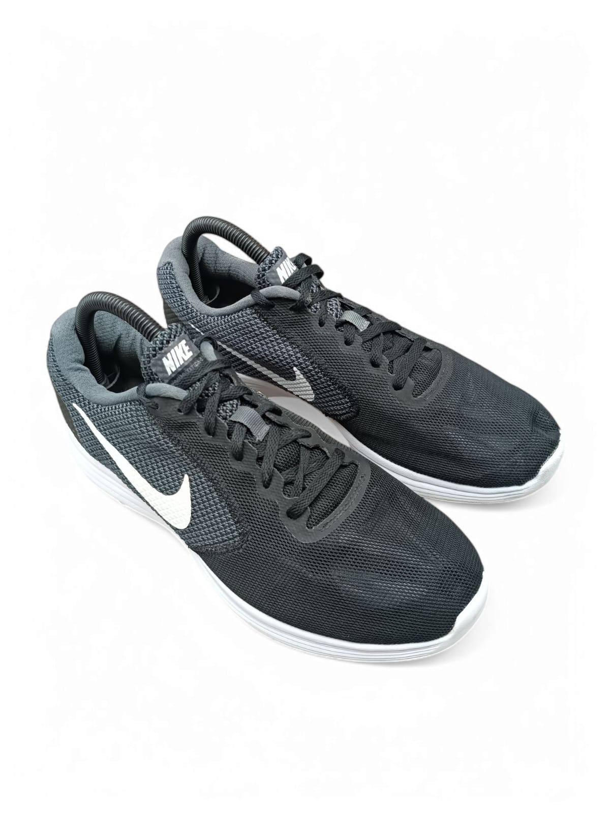 Nike Revolution 3 Men's