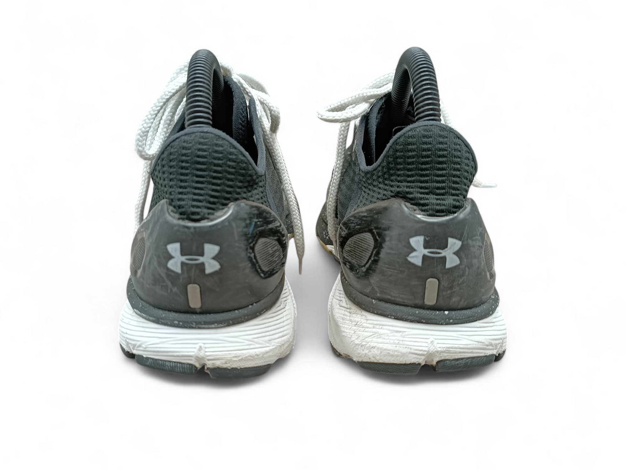 Under Armour Charged Bandit 2 (EUR 43) - Tejori