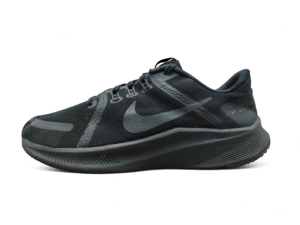 NIKE QUEST 4