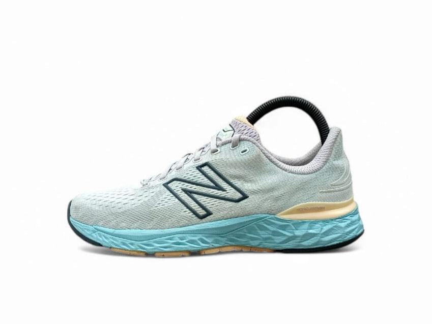 New Balance Fresh Foam 880v11