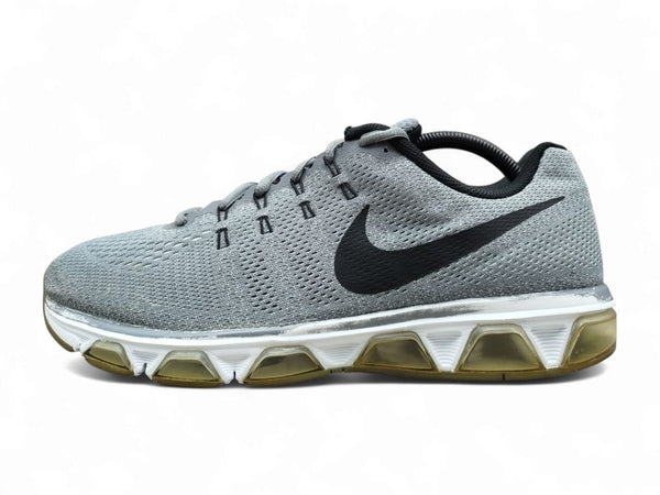 NIKE AIR MAX TAILWIND 8