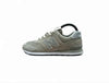 New Balance 574 Core