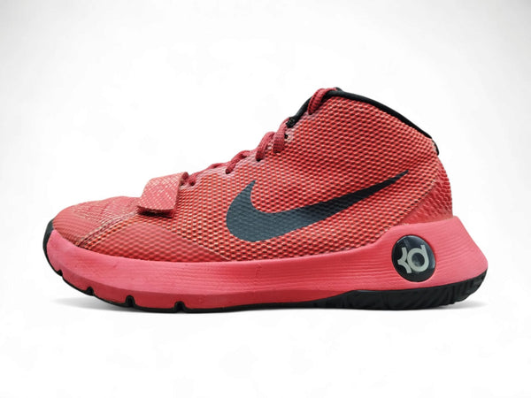 Nike KD Trey 5 III Rise