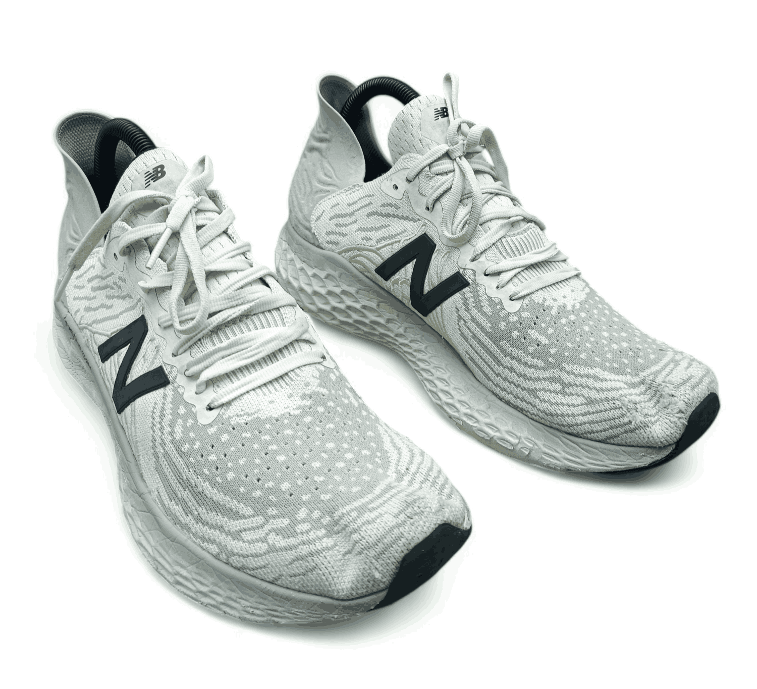 NEW BALANCE FRESH FOAM 1080