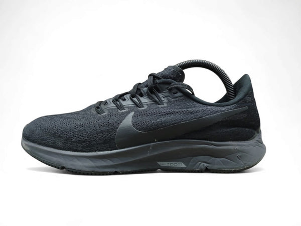 NIKE AIR ZOOM PEGASUS 36