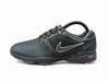 Nike Air Rival Men's Golf Shoe