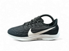 NIKE ZOOM PEGASUS 36