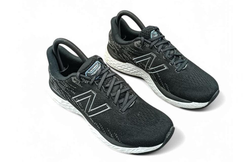 New Balance Men's Fresh Foam X 880 V11