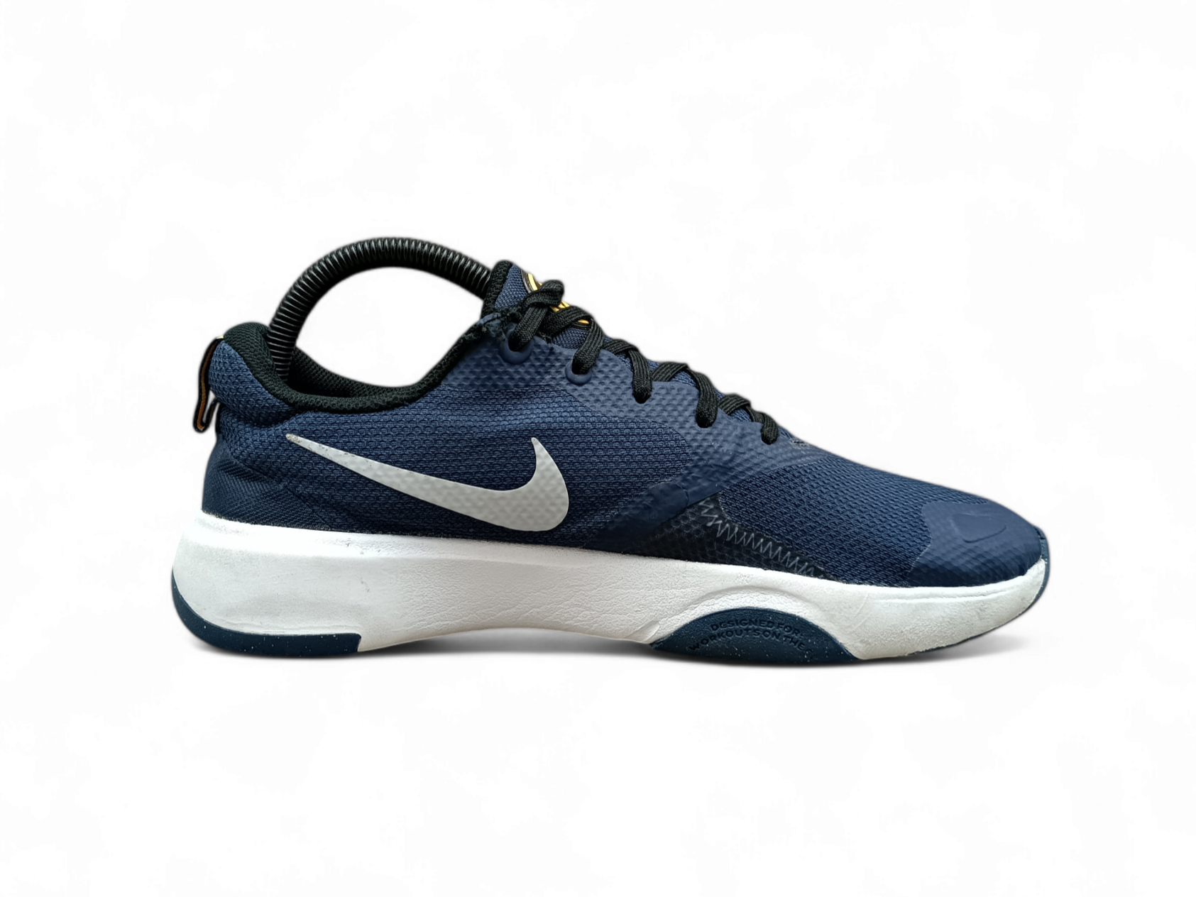 Nike Men's City Rep TR Training - Tejori