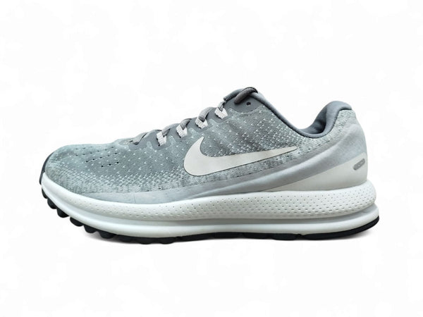 Nike Air Zoom Vomero 13