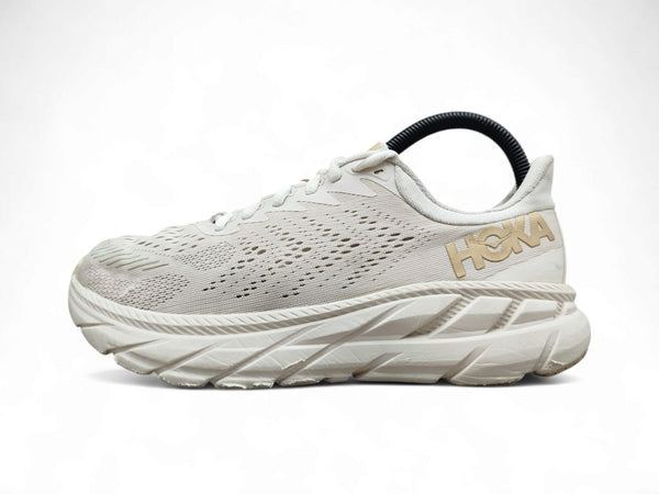 Men's Hoka Clifton 7