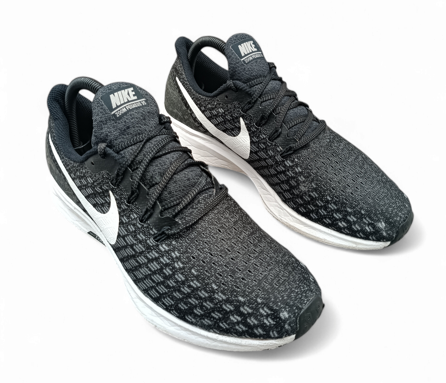 Nike Air Zoom Pegasus 35