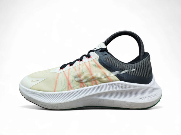 NIKE WINFLO 8