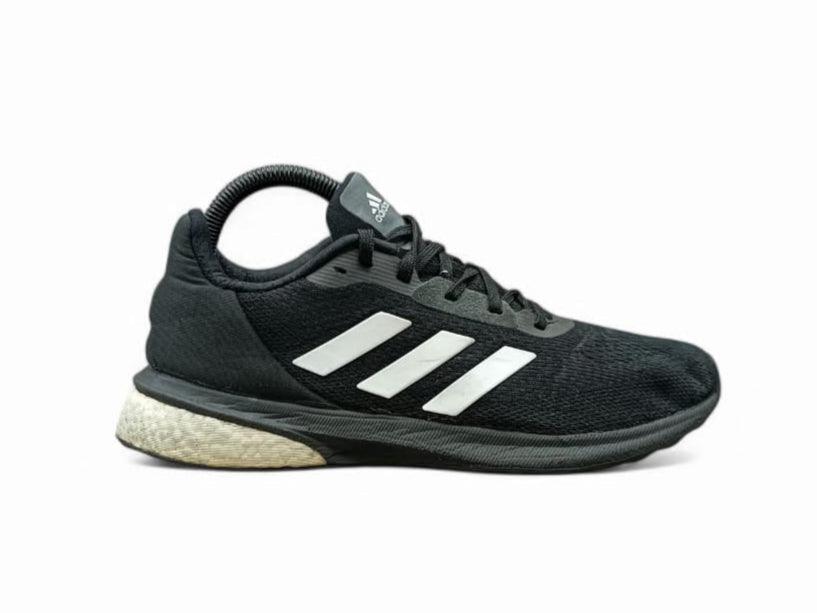 Adidas Astrarun Men