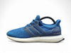 Adidas Ultraboost 4.0 DNA Men's 'Core