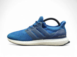 Adidas Ultraboost 4.0 DNA Men's 'Core