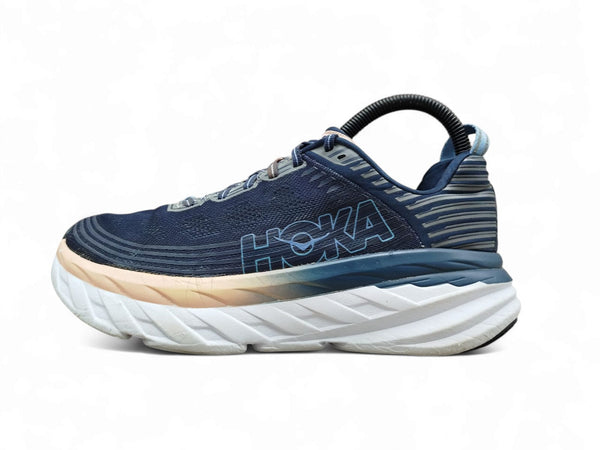 Hoka One One Bondi 6