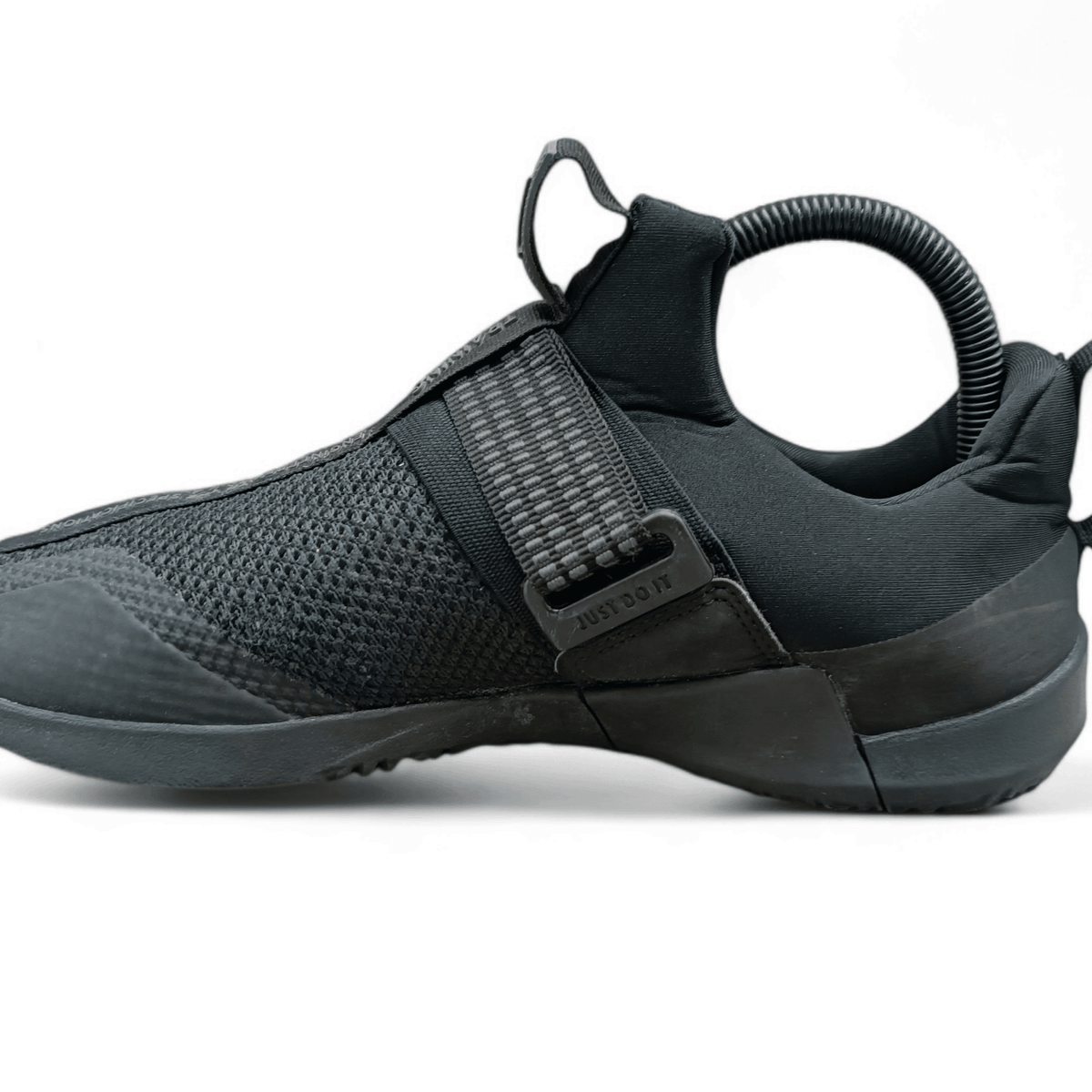 Mens nike metcon sport best sale