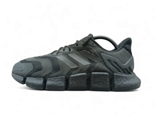 Adidas Climacool Vento Men's