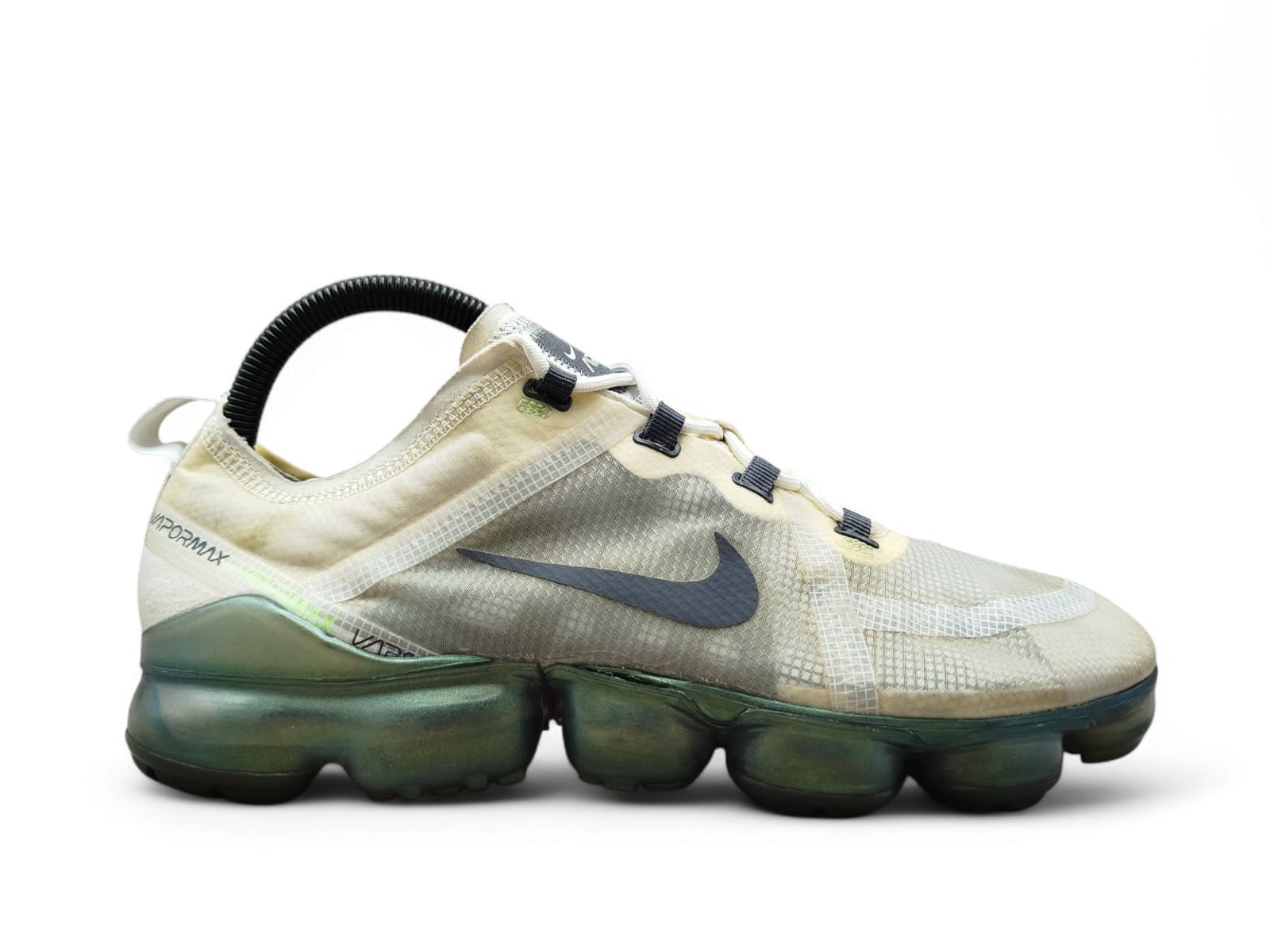 Nike Men's Air VaporMax 2019