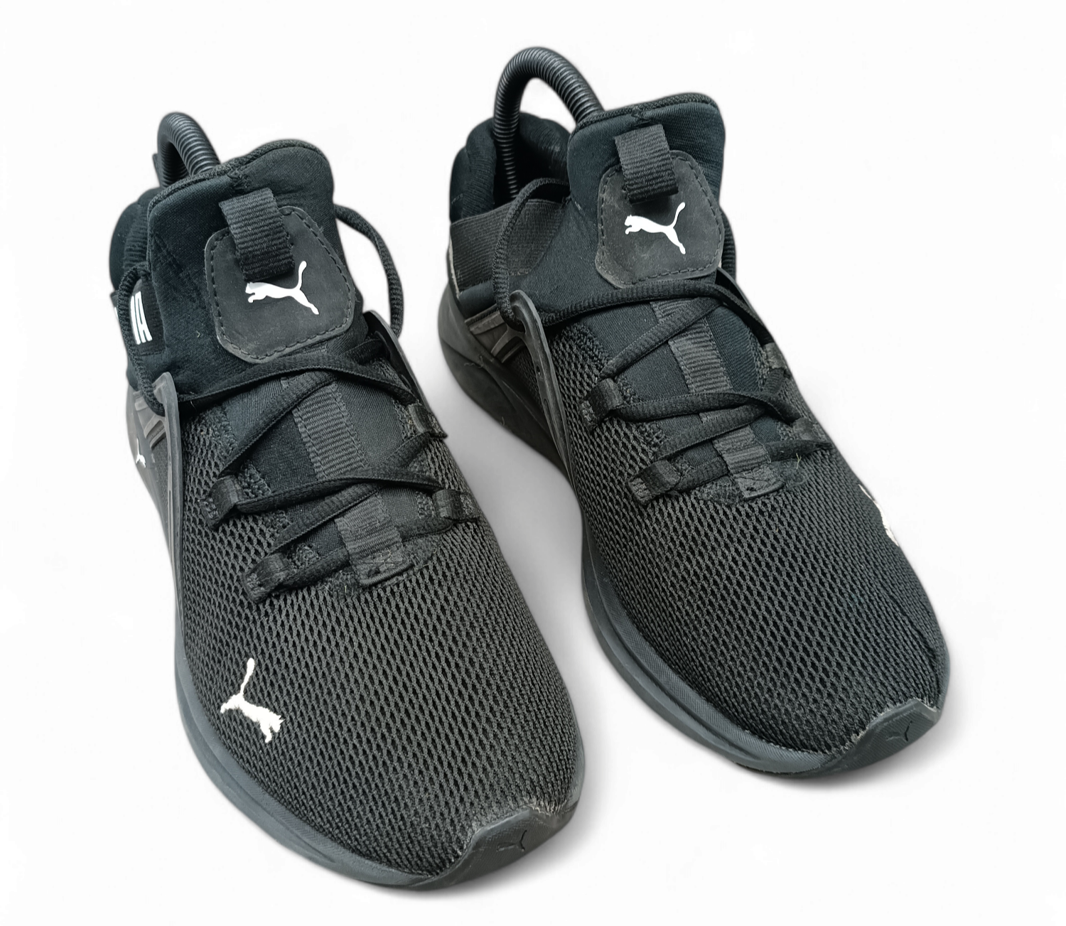 Puma Enzo 2 Men's Training Shoe