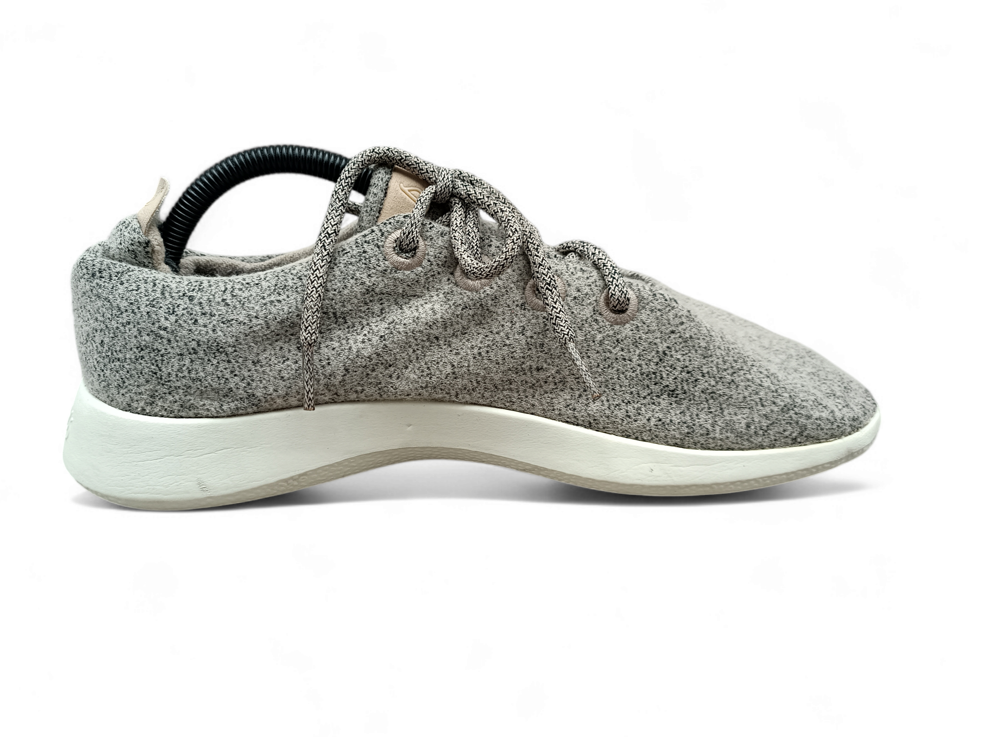 ALLBIRDS WOOL RUNNER - Tejori