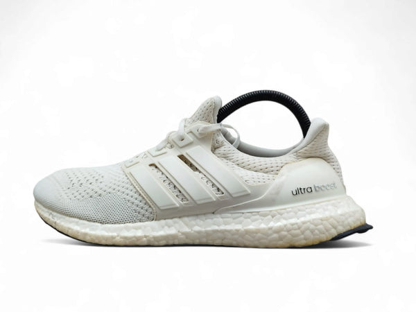 Adidas Ultra Boost 1.0 Triple White