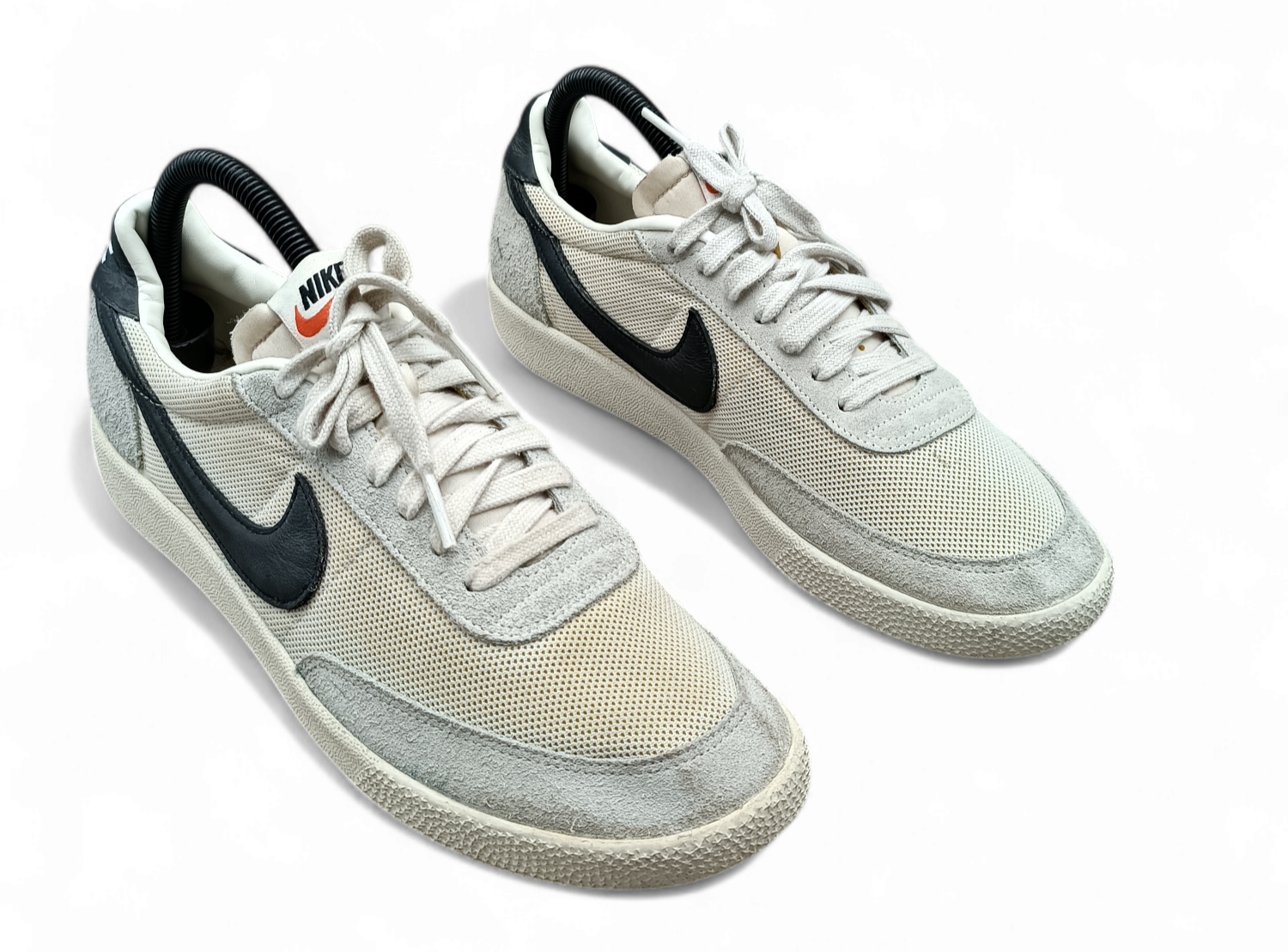 Nike Killshot OG Men's Shoes (EUR 44.5) - Tejori