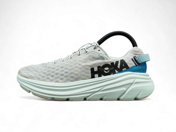 Hoka rincon 3