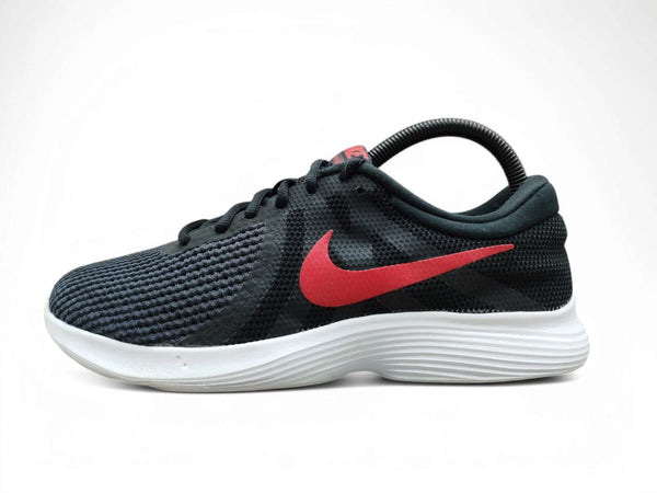 Nike Men's Revolution 4
