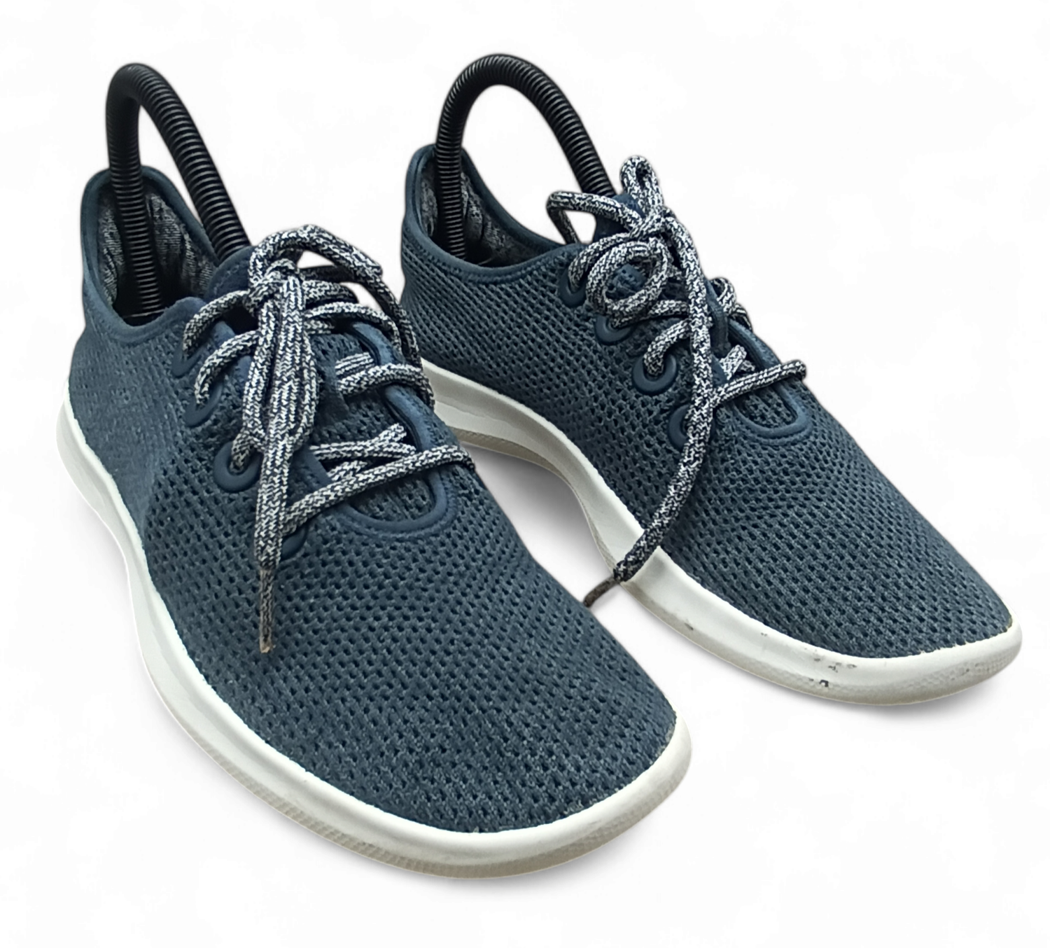 Allbirds Tree Runners - CLASSICS - Tejori