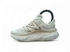 New Balance Fresh Foam X More v4