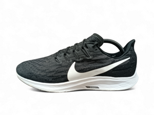 Nike Mens Air Zoom Pegasus 36