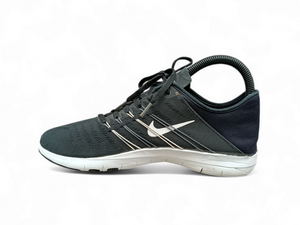 NIKE FREE TR 6 - Tejori