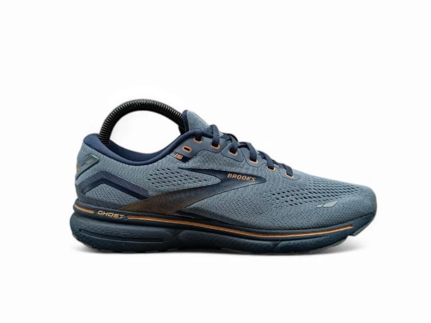 Brooks Men's Ghost 15