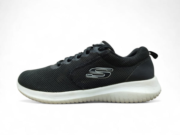 Skechers Ultra Flex-Free Spirit Sneaker