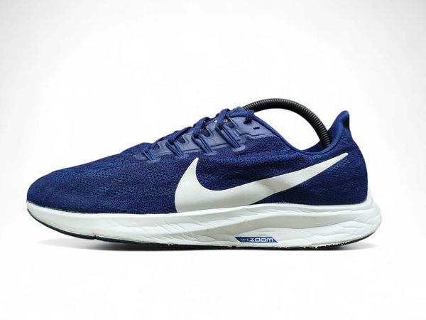 Air Zoom Pegasus 36